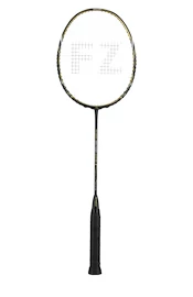 Badmintonová raketa FZ Forza Aero Power Master S