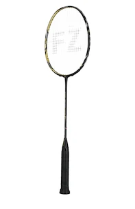 Badmintonová raketa FZ Forza  Aero Power Master S