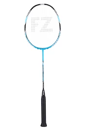 Badmintonová raketa FZ Forza Forza Precision X1