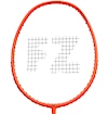 Badmintonová raketa FZ Forza Graphite Light 8U