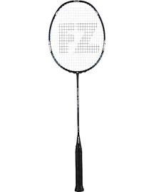 Badmintonová raketa FZ Forza HT Power 30 Black