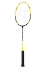 Badmintonová raketa FZ Forza  HT Power 30 V2