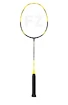 Badmintonová raketa FZ Forza  HT Power 30 V2