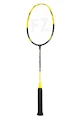 Badmintonová raketa FZ Forza  HT Power 30 V2