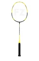 Badmintonová raketa FZ Forza  HT Power 30 V2