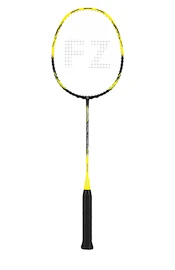 Badmintonová raketa FZ Forza HT Power 30 V2