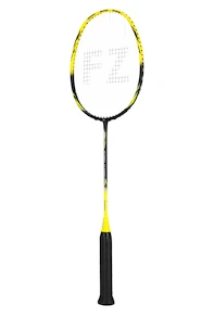 Badmintonová raketa FZ Forza  HT Power 30 V2