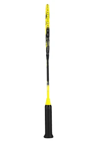 Badmintonová raketa FZ Forza  HT Power 30 V2