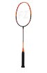 Badmintonová raketa FZ Forza  HT Power 32 V2