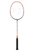 Badmintonová raketa FZ Forza  HT Power 32 V2