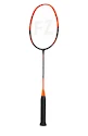 Badmintonová raketa FZ Forza  HT Power 32 V2