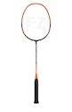 Badmintonová raketa FZ Forza  HT Power 32 V2