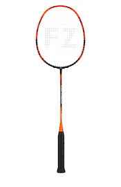 Badmintonová raketa FZ Forza HT Power 32 V2