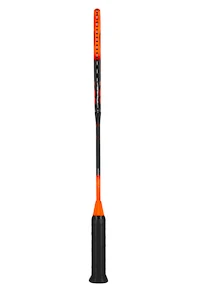 Badmintonová raketa FZ Forza  HT Power 32 V2