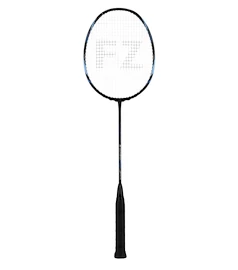 Badmintonová raketa FZ Forza HT Power 36 Master S