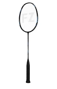 Badmintonová raketa FZ Forza  HT Power 36 Master S