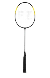 Badmintonová raketa FZ Forza HT Power 36 Pro S