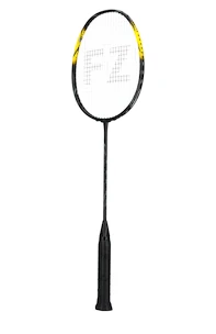 Badmintonová raketa FZ Forza  HT Power 36 Pro S