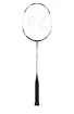 Badmintonová raketa FZ Forza  HT Precision 72F V2