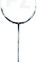 Badmintonová raketa FZ Forza  HT Precision 72F V2