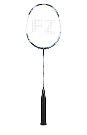 Badmintonová raketa FZ Forza HT Precision 72F V2