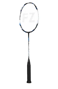 Badmintonová raketa FZ Forza  HT Precision 72F V2