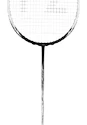 Badmintonová raketa FZ Forza  HT Precision 88S V2