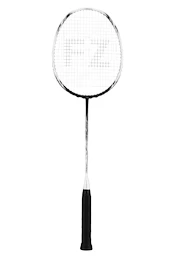 Badmintonová raketa FZ Forza HT Precision 88S V2