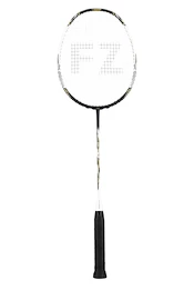 Badmintonová raketa FZ Forza HT Precision 92