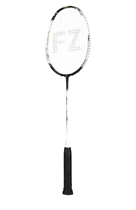 Badmintonová raketa FZ Forza  HT Precision 92