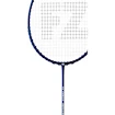 Badmintonová raketa FZ Forza  Impulse 50