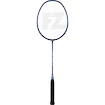 Badmintonová raketa FZ Forza  Impulse 50