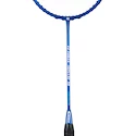 Badmintonová raketa FZ Forza  Impulse 50