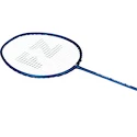 Badmintonová raketa FZ Forza  Impulse 50