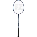 Badmintonová raketa FZ Forza  Impulse 50