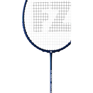 Badmintonová raketa FZ Forza  Impulse 50