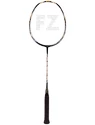 Badmintonová raketa FZ Forza Power 988 S - AA