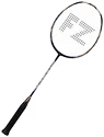 Badmintonová raketa FZ Forza Power 988 S - AA