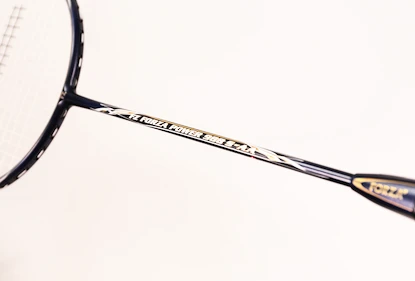 Badmintonová raketa FZ Forza Power 988 S - AA