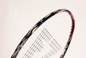 Badmintonová raketa FZ Forza Precision 5000