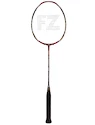 Badmintonová raketa FZ Forza Precision 5000