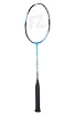 Badmintonová raketa FZ Forza  Precision X1