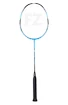 Badmintonová raketa FZ Forza  Precision X1