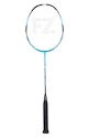 Badmintonová raketa FZ Forza  Precision X1