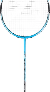 Badmintonová raketa FZ Forza  Precision X1