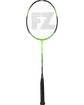 Badmintonová raketa FZ Forza  Precision X3