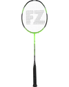 Badmintonová raketa FZ Forza  Precision X3