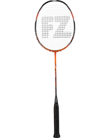 Badmintonová raketa FZ Forza Precision X5