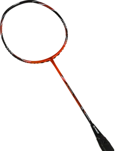 Badmintonová raketa FZ Forza  Precision X5