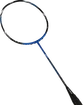 Badmintonová raketa FZ Forza  Precision X9